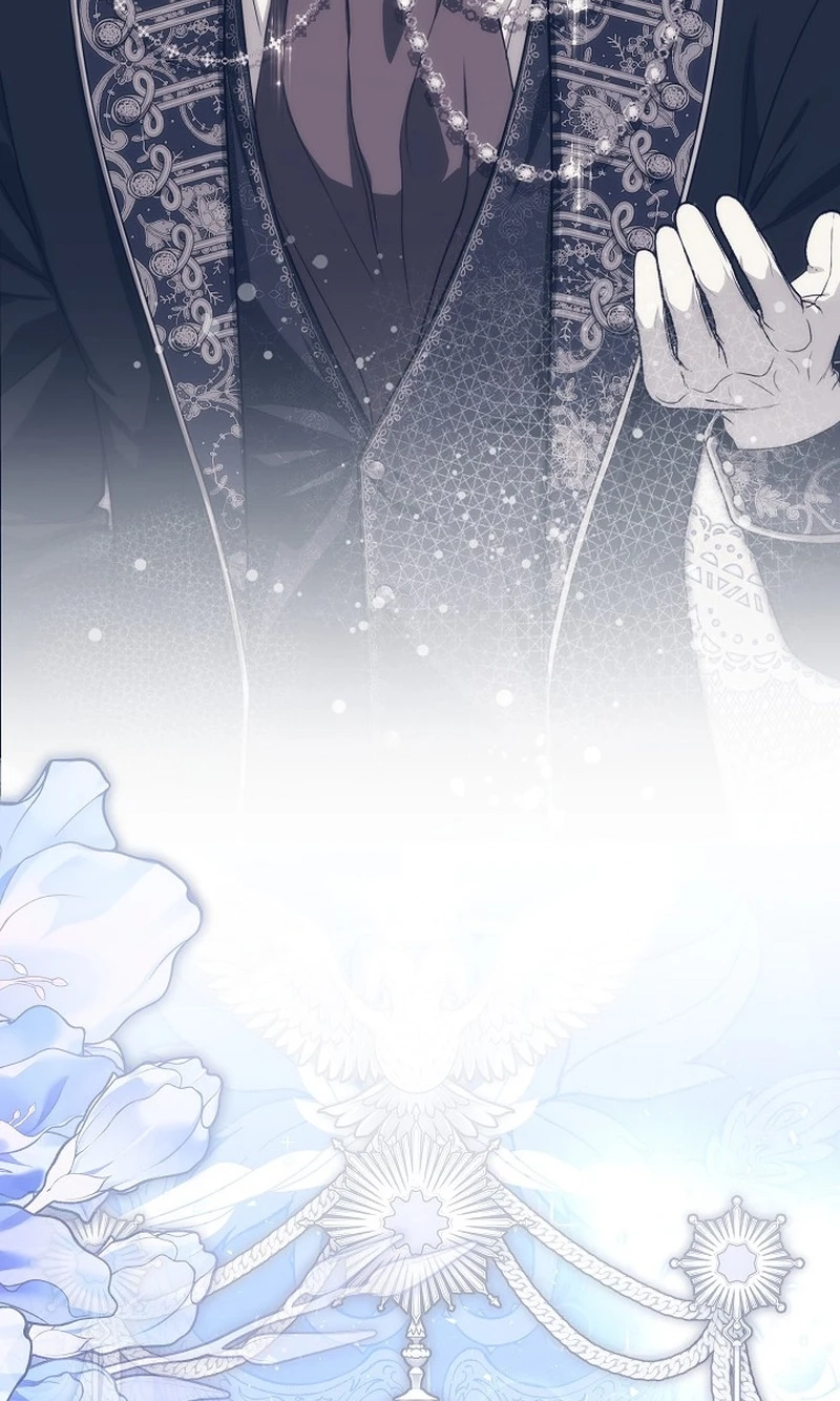 I Saw a Play Chapter 50 - Page 19