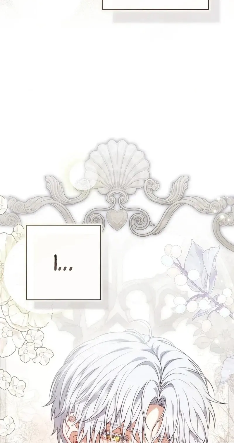 I Saw a Play Chapter 50 - Page 29