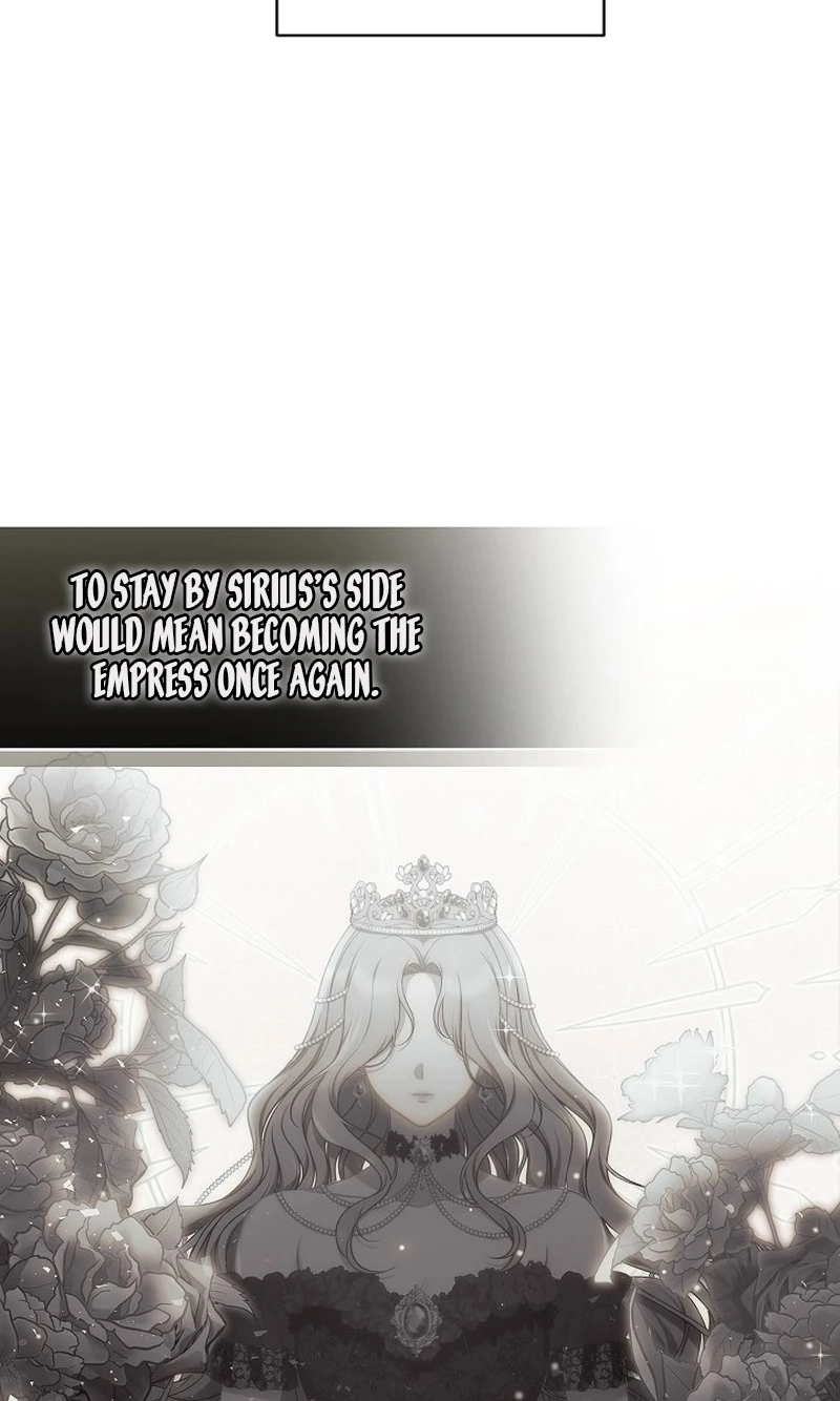 I Saw a Play Chapter 50 - Page 32