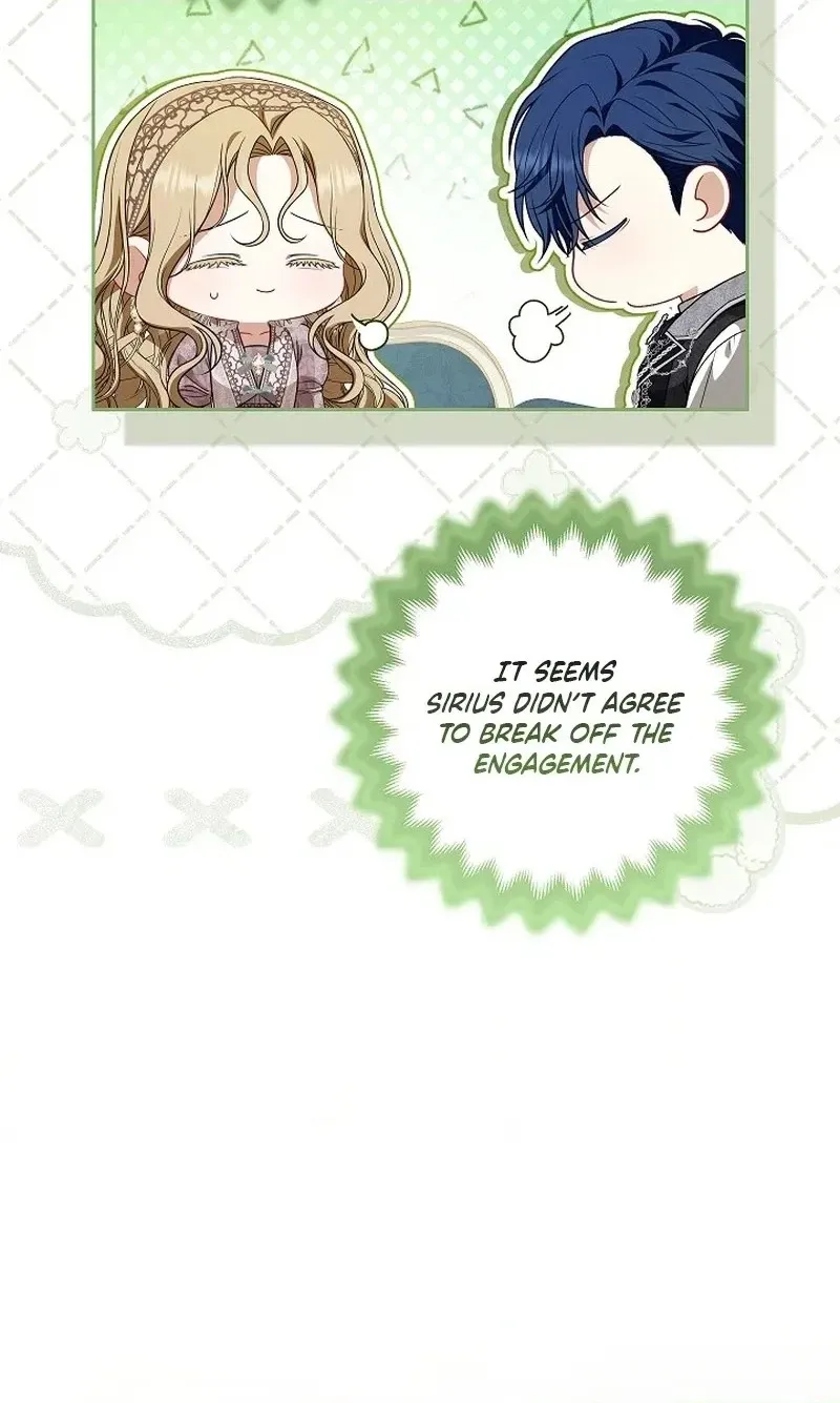I Saw a Play Chapter 50 - Page 39