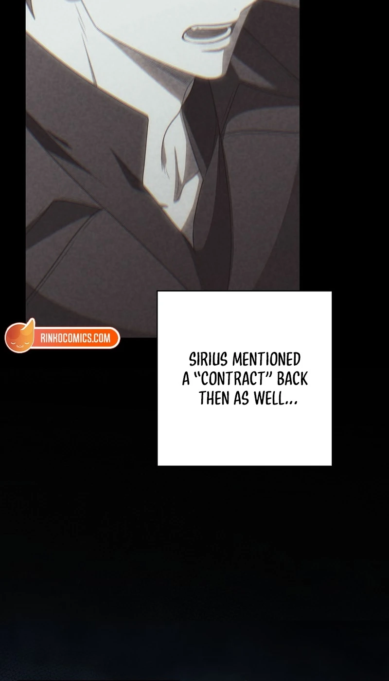 I Saw a Play Chapter 50 - Page 44