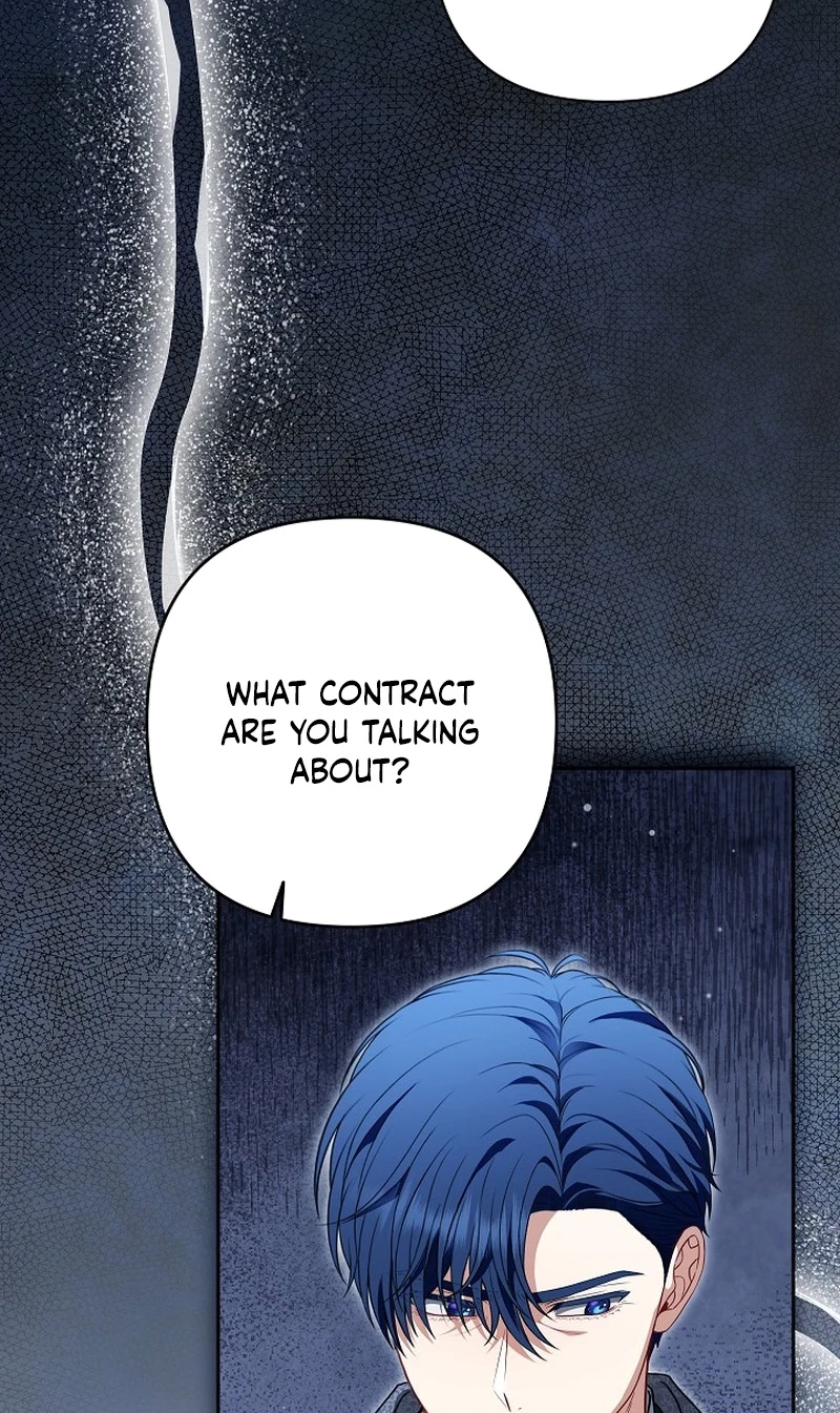 I Saw a Play Chapter 50 - Page 46