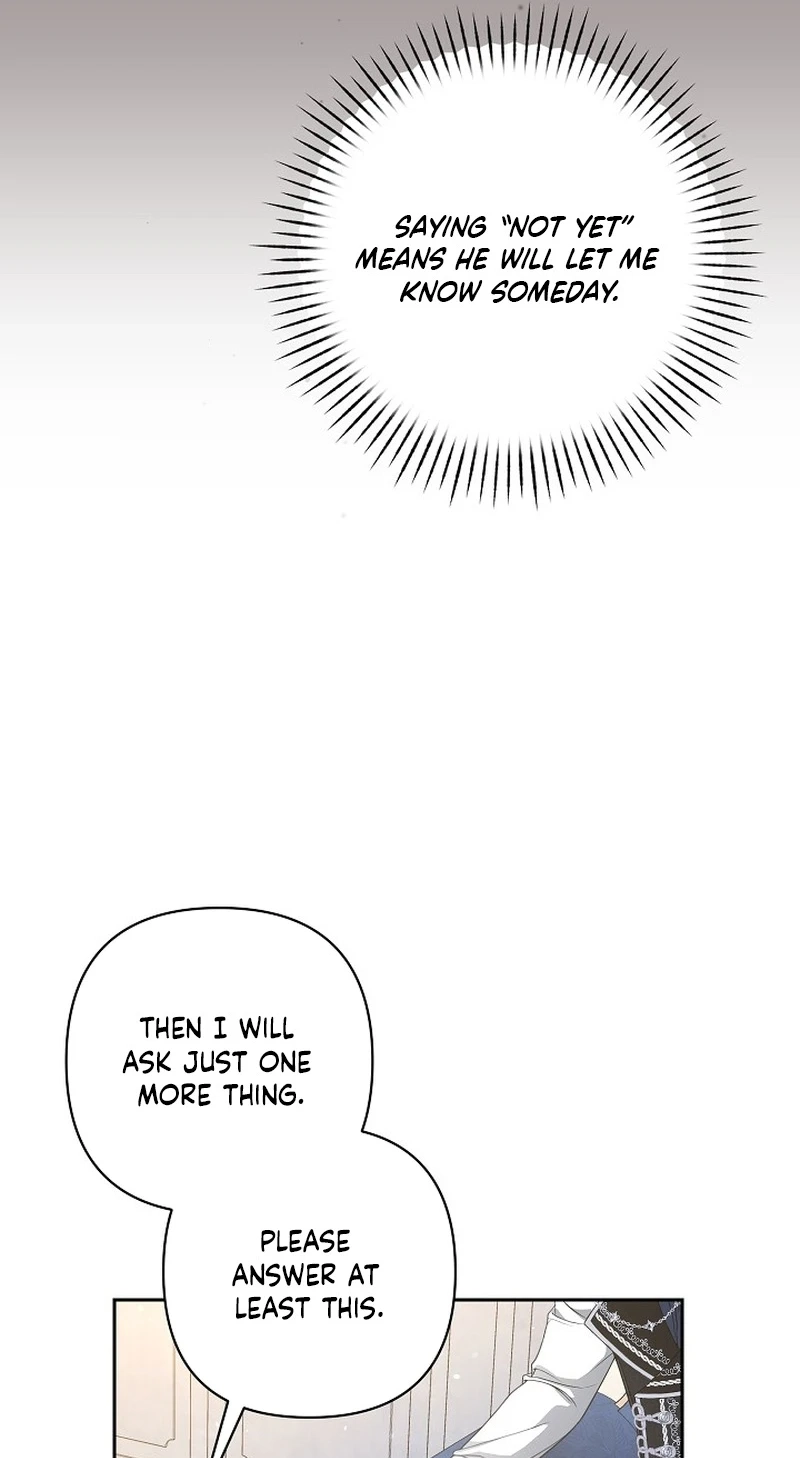 I Saw a Play Chapter 50 - Page 54