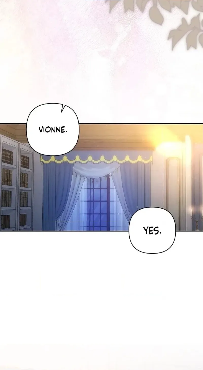I Saw a Play Chapter 50 - Page 58