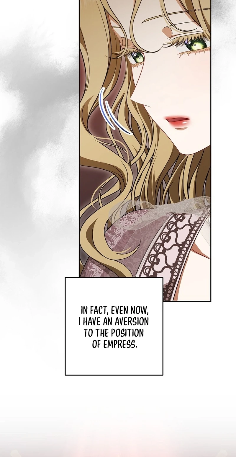 I Saw a Play Chapter 50 - Page 62