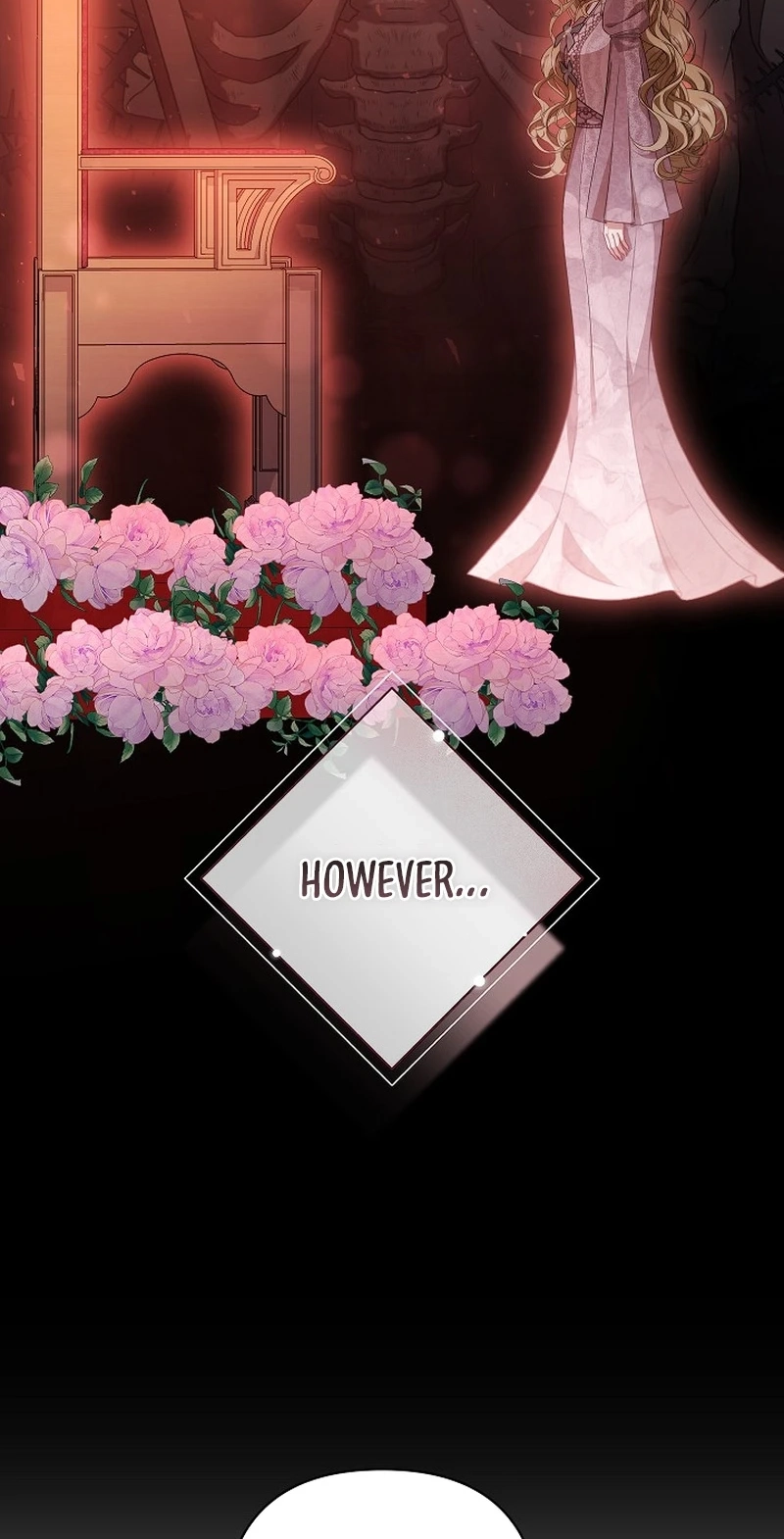 I Saw a Play Chapter 50 - Page 65
