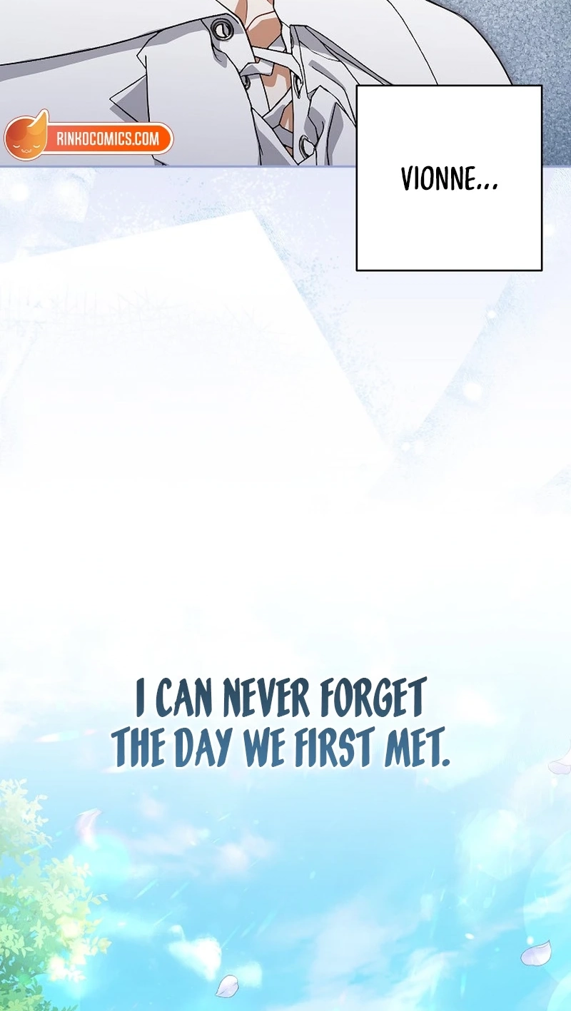 I Saw a Play Chapter 50 - Page 75