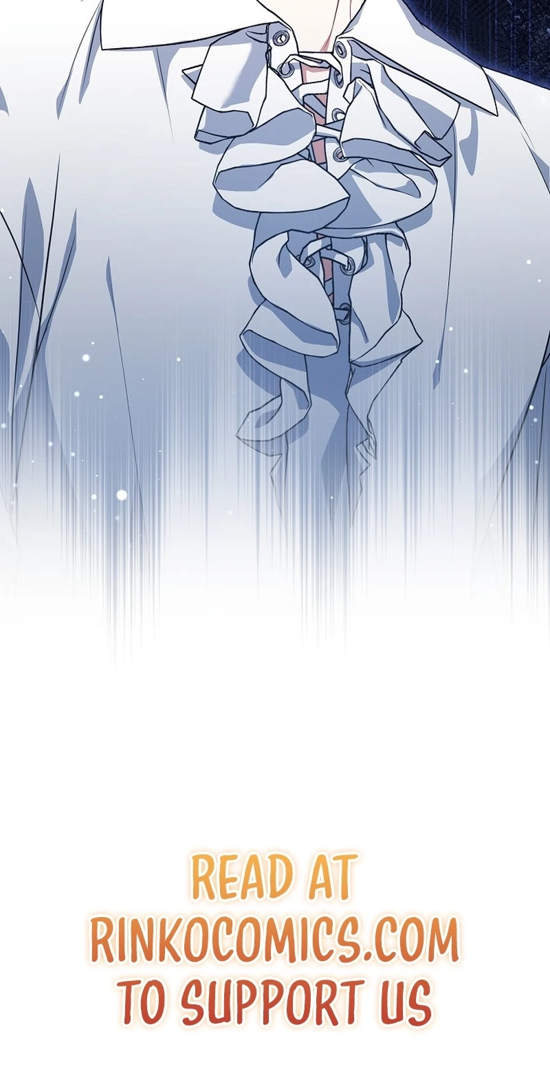 I Saw a Play Chapter 50 - Page 86