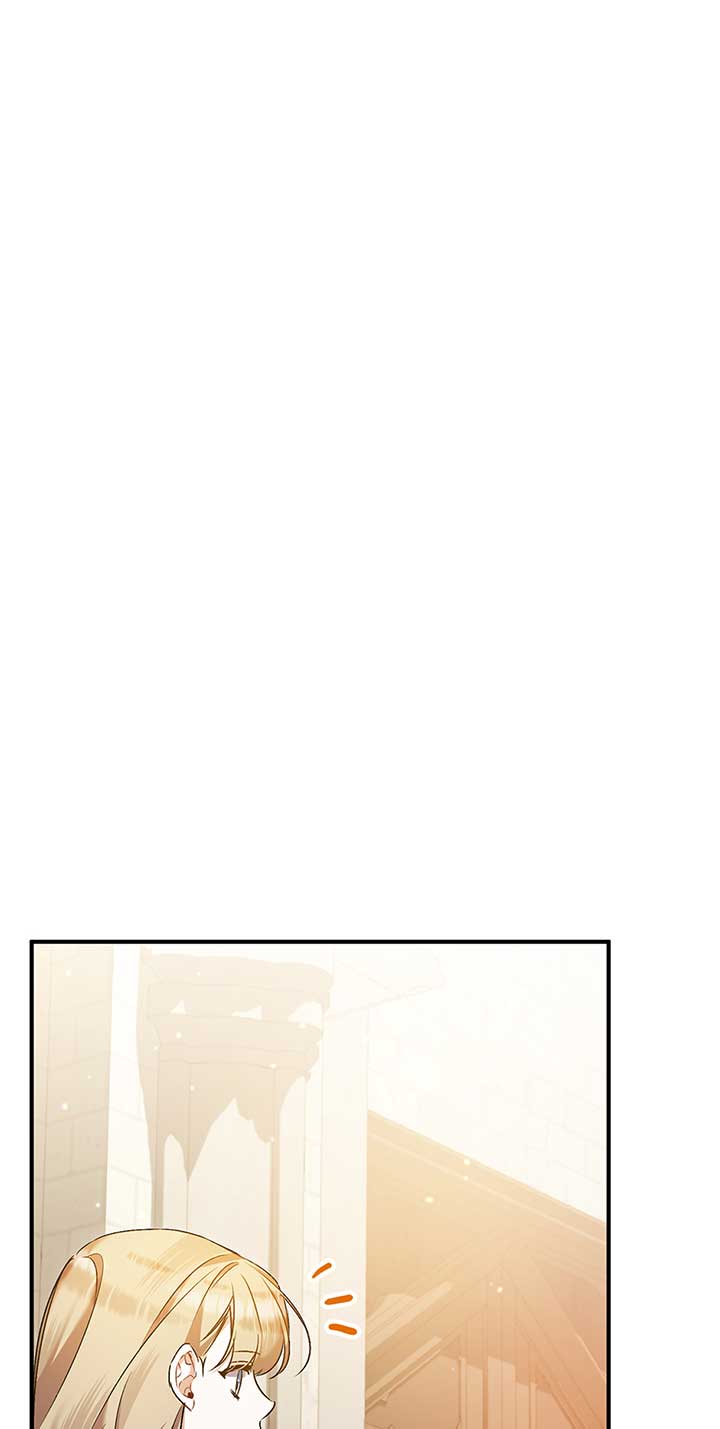 I Simply Cared For My Frail Dad Chapter 24 - Page 16