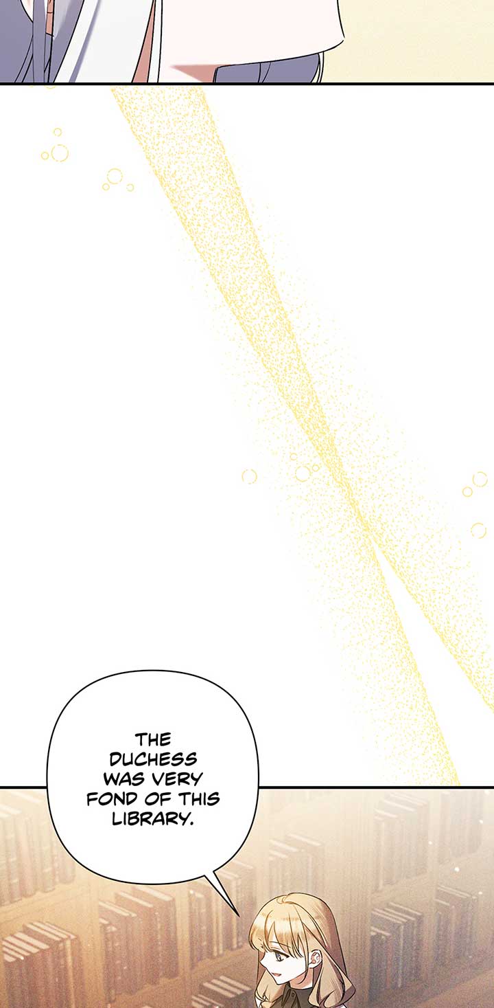 I Simply Cared For My Frail Dad Chapter 24 - Page 31