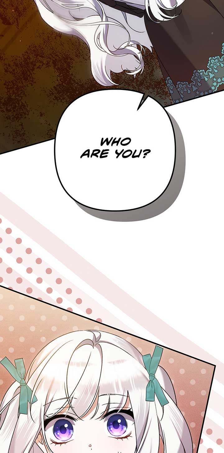 I Simply Cared For My Frail Dad Chapter 24 - Page 40
