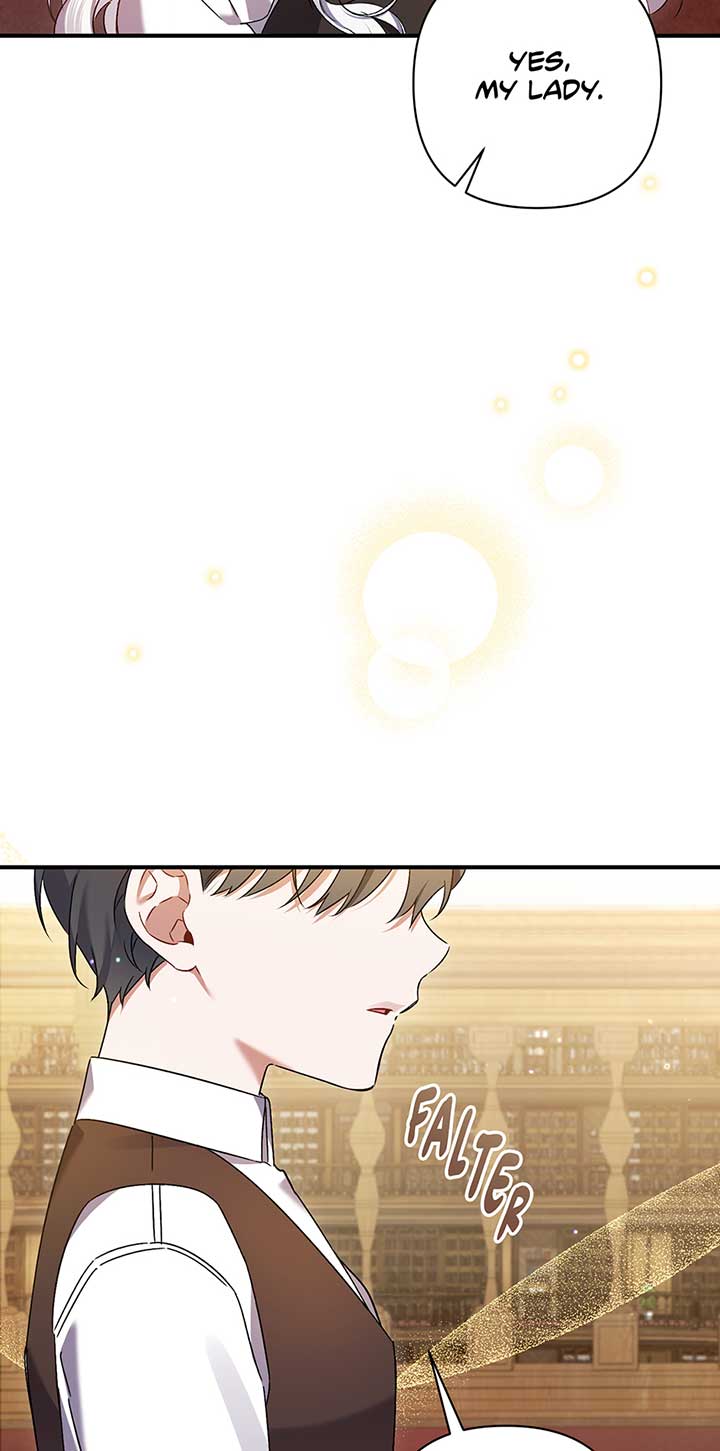 I Simply Cared For My Frail Dad Chapter 24 - Page 66