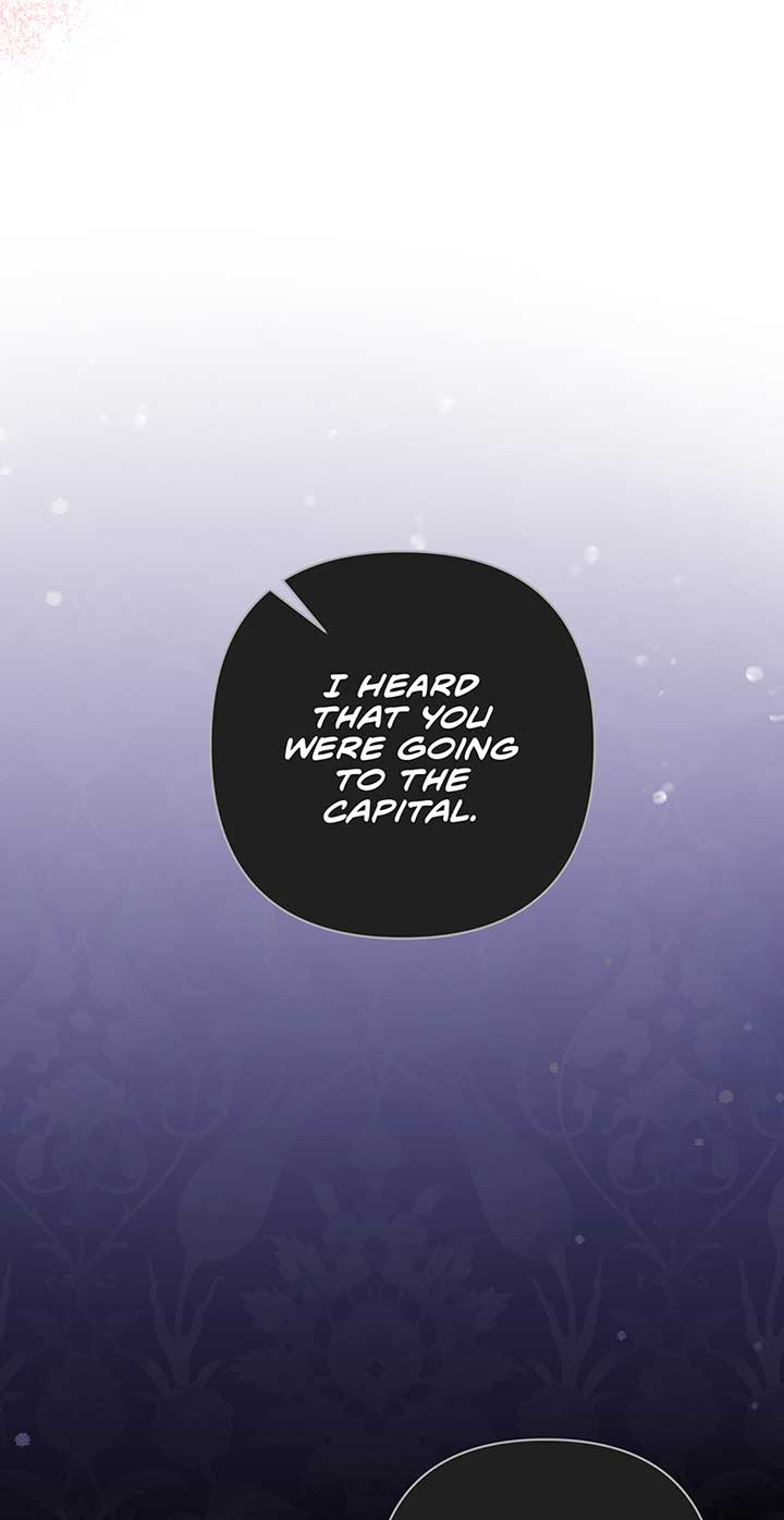 I Simply Cared For My Frail Dad Chapter 24 - Page 75