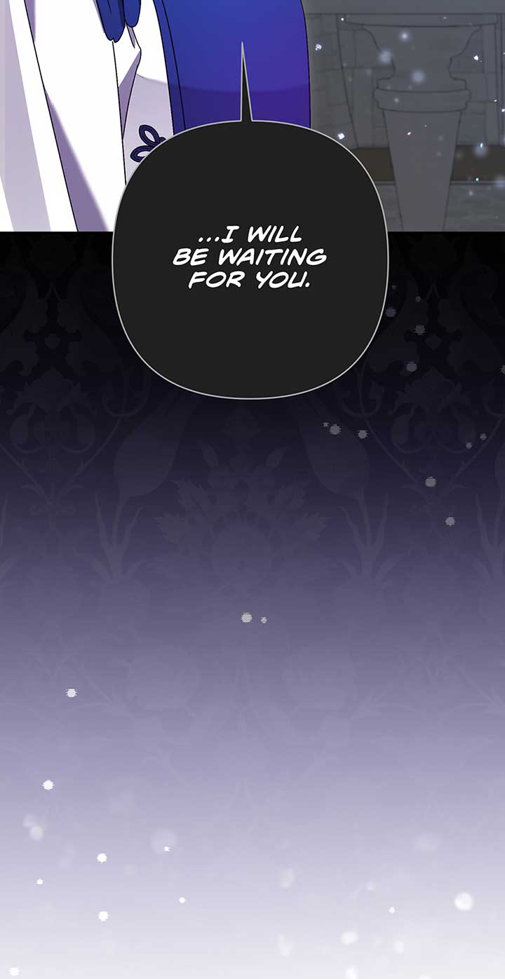 I Simply Cared For My Frail Dad Chapter 24 - Page 79