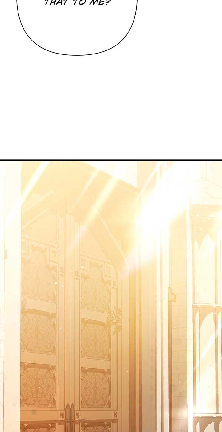 I Simply Cared For My Frail Dad Chapter 24 - Page 81
