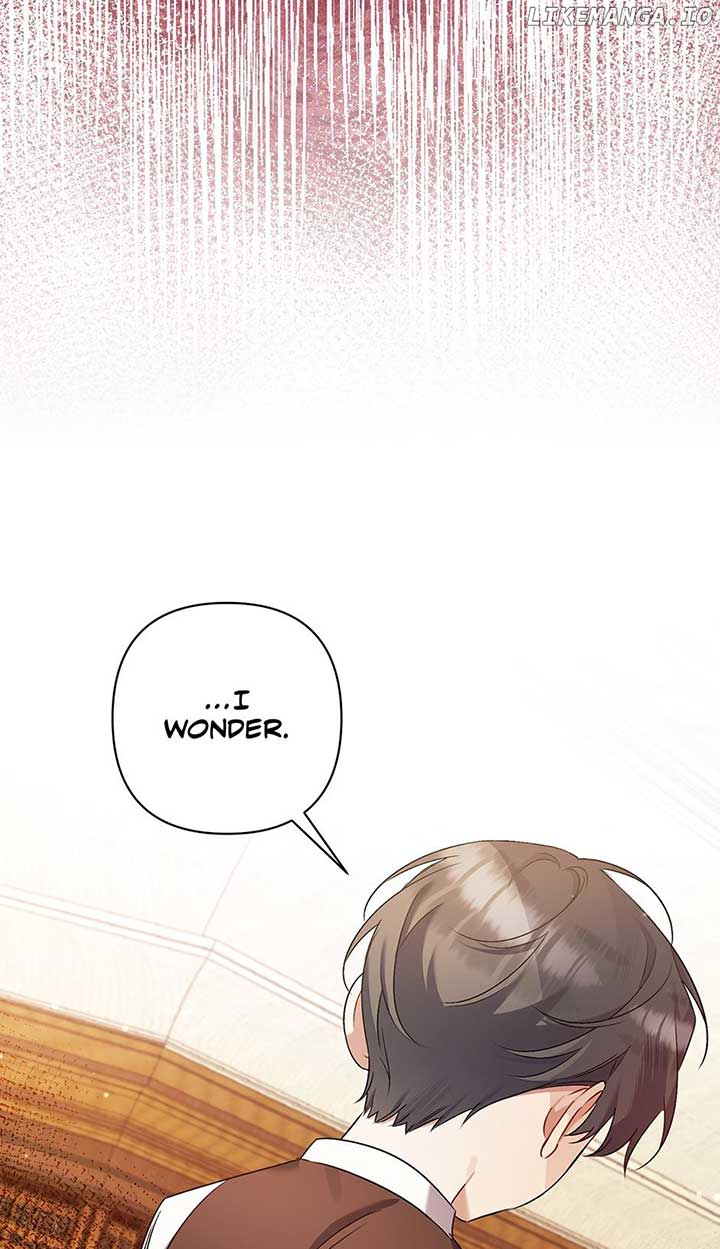 I Simply Cared For My Frail Dad Chapter 25 - Page 13