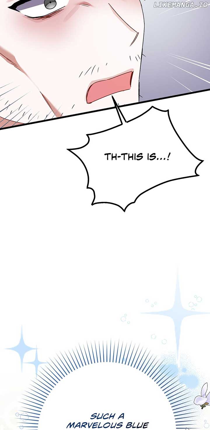 I Simply Cared For My Frail Dad Chapter 25 - Page 67