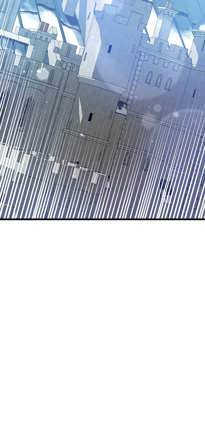 I Simply Cared For My Frail Dad Chapter 26 - Page 11
