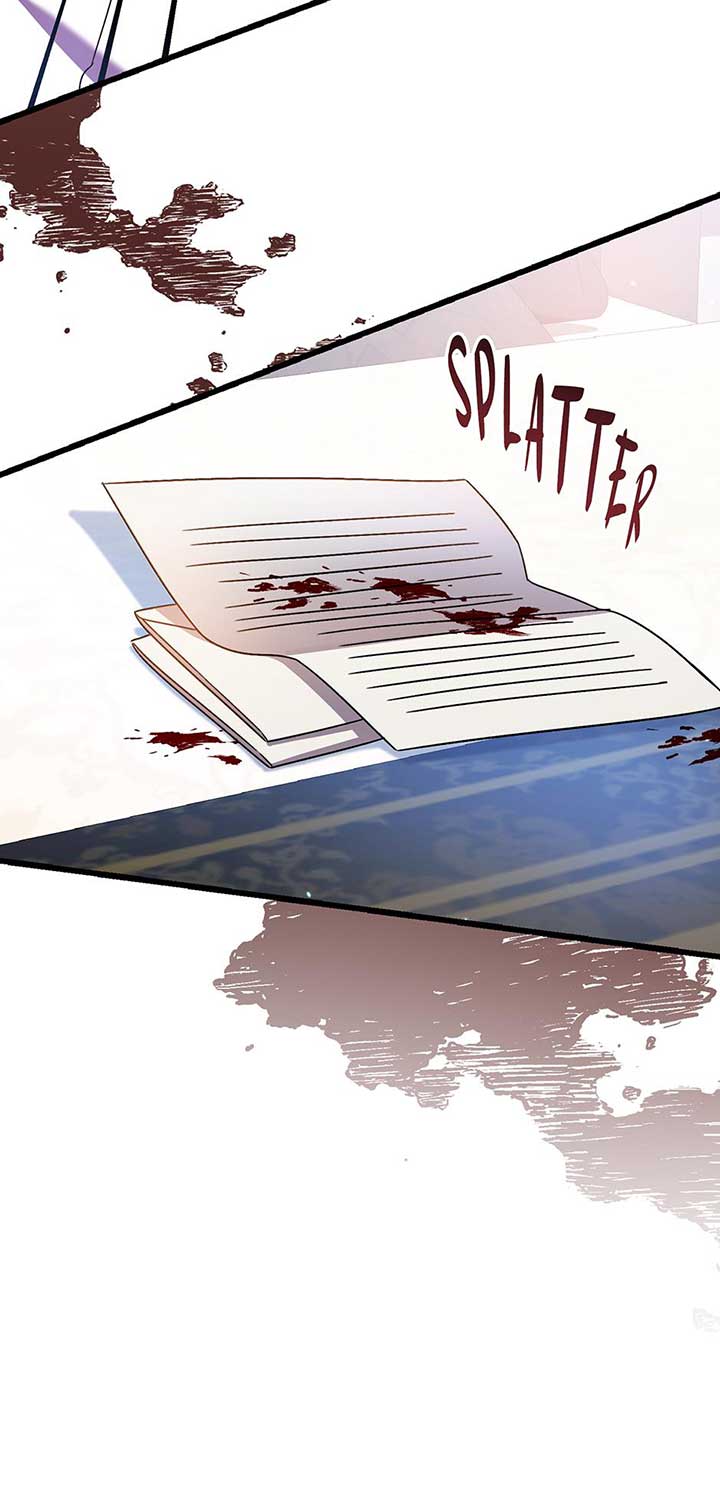 I Simply Cared For My Frail Dad Chapter 26 - Page 34