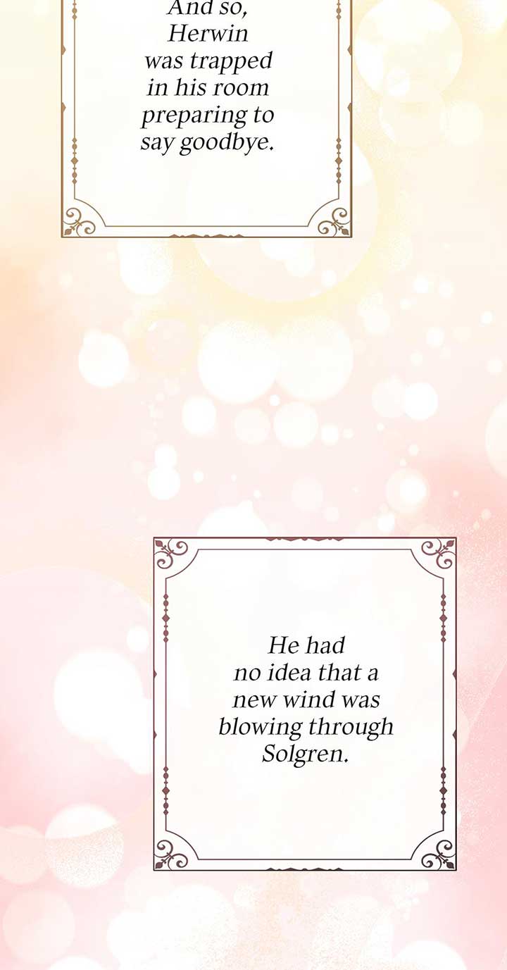 I Simply Cared For My Frail Dad Chapter 26 - Page 45