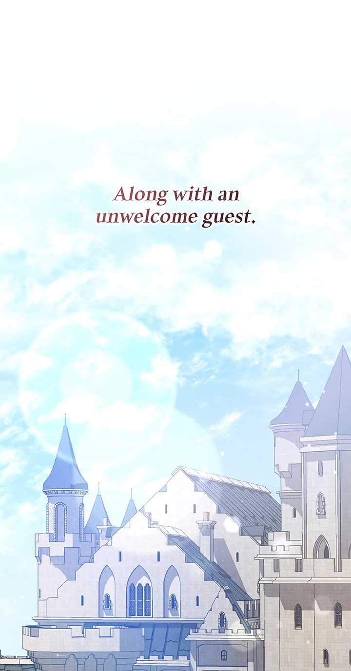 I Simply Cared For My Frail Dad Chapter 26 - Page 47