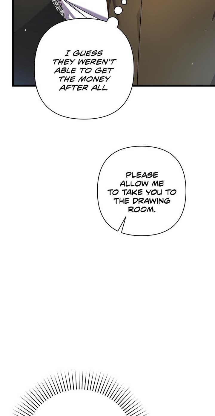 I Simply Cared For My Frail Dad Chapter 26 - Page 52