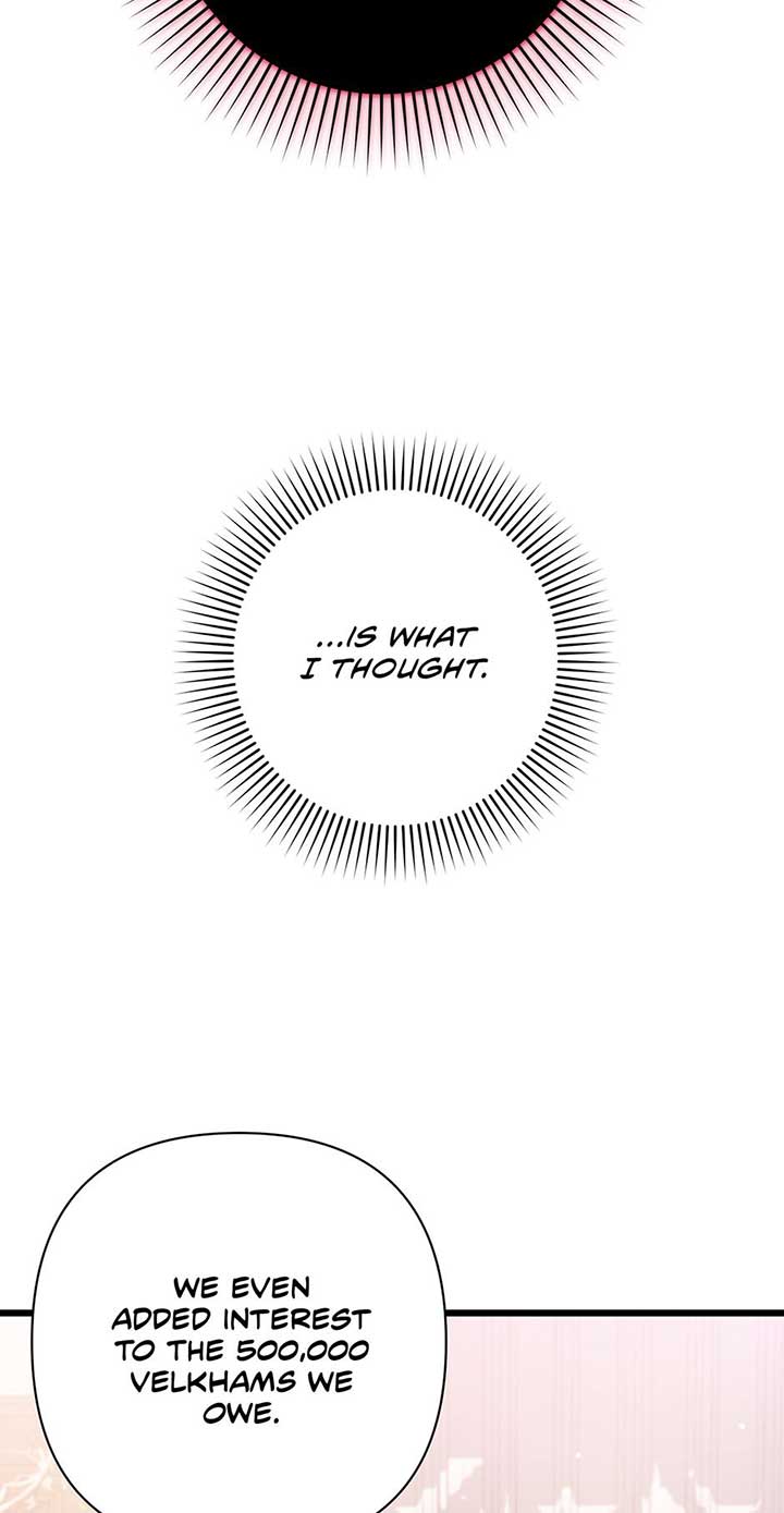 I Simply Cared For My Frail Dad Chapter 26 - Page 57