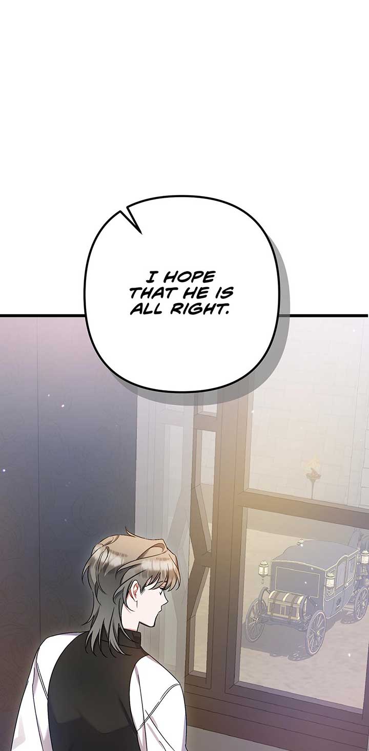 I Simply Cared For My Frail Dad Chapter 26 - Page 66