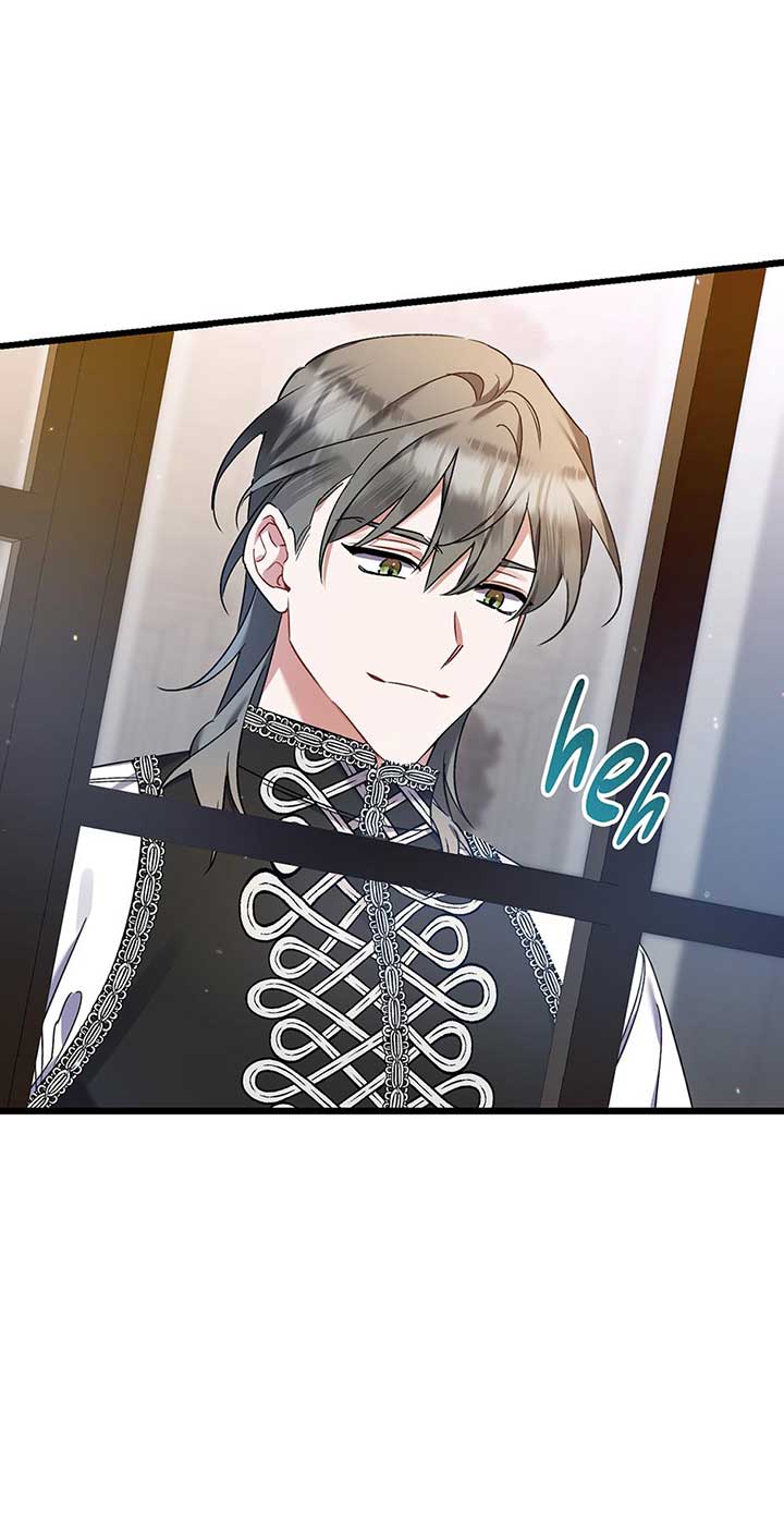 I Simply Cared For My Frail Dad Chapter 26 - Page 68