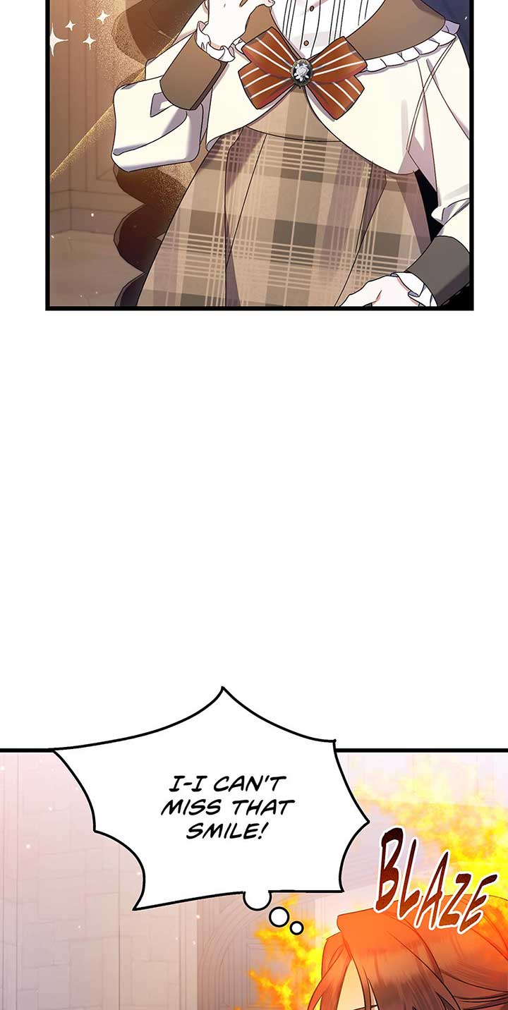 I Simply Cared For My Frail Dad Chapter 26 - Page 81