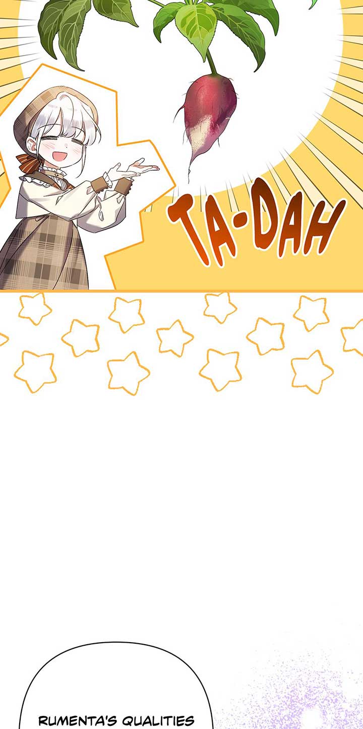 I Simply Cared For My Frail Dad Chapter 27 - Page 9