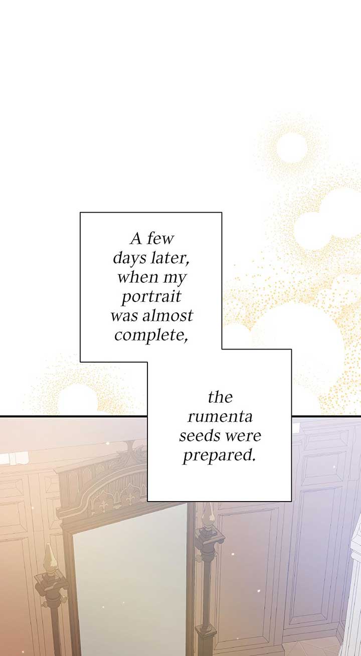 I Simply Cared For My Frail Dad Chapter 27 - Page 35