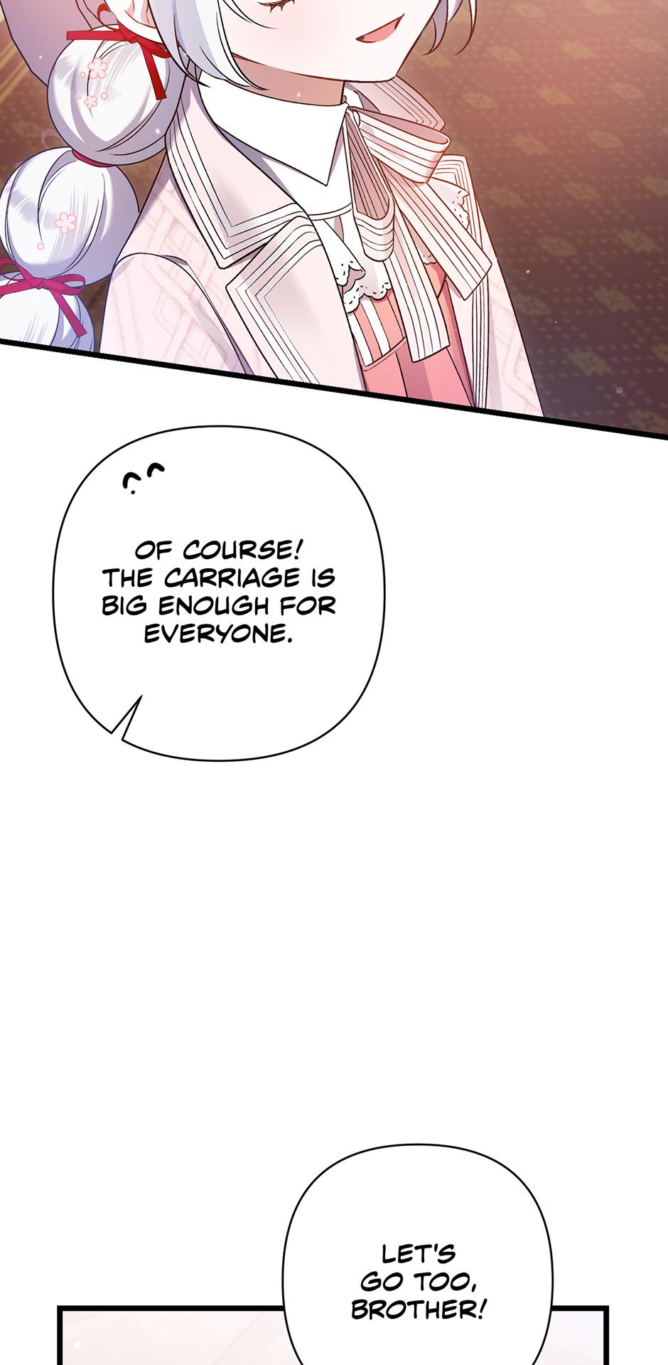 I Simply Cared For My Frail Dad Chapter 28 - Page 12