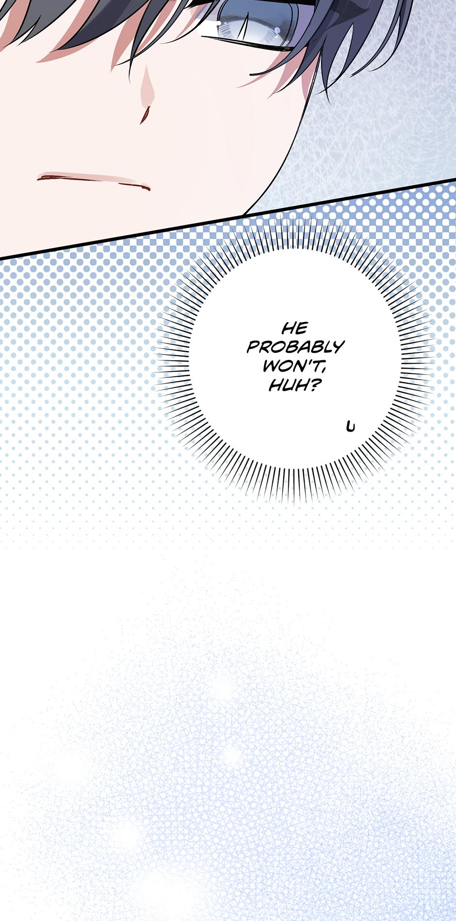 I Simply Cared For My Frail Dad Chapter 28 - Page 50