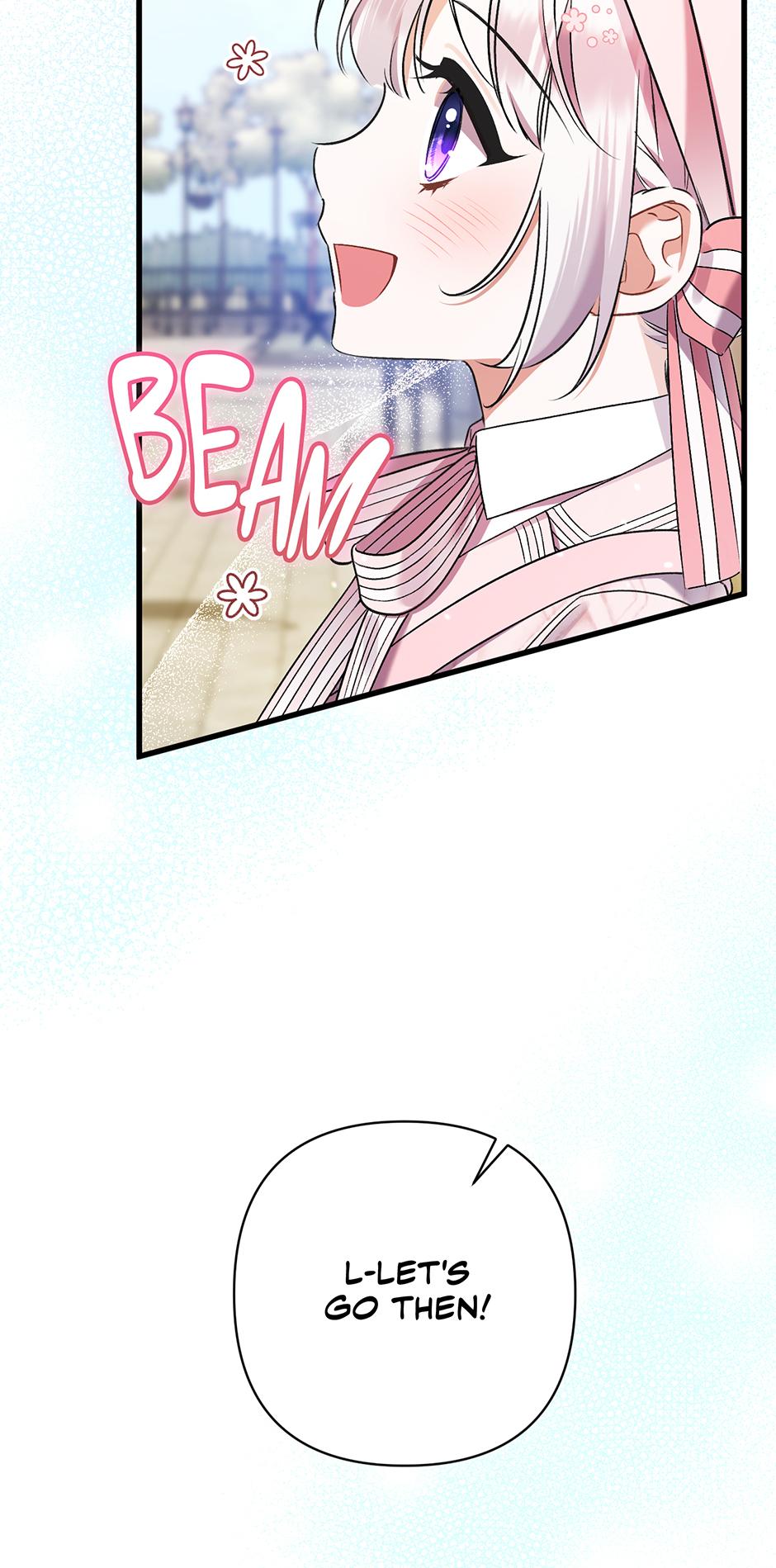 I Simply Cared For My Frail Dad Chapter 28 - Page 52