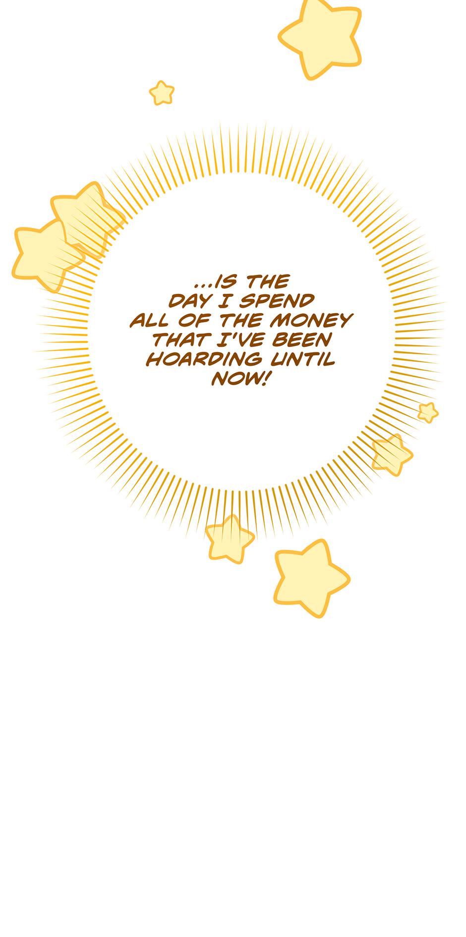 I Simply Cared For My Frail Dad Chapter 28 - Page 63