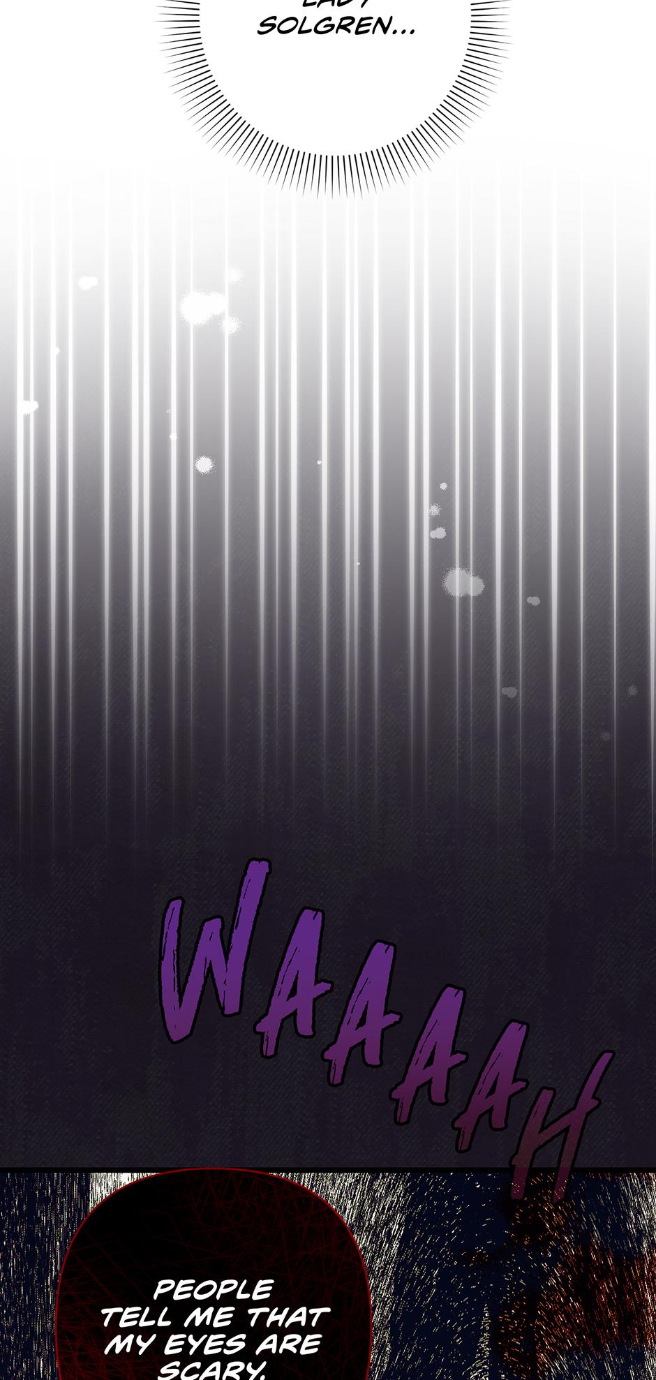 I Simply Cared For My Frail Dad Chapter 28 - Page 79