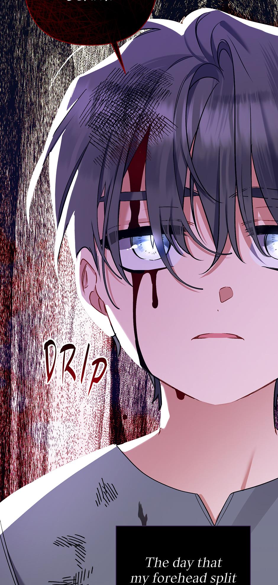 I Simply Cared For My Frail Dad Chapter 28 - Page 80