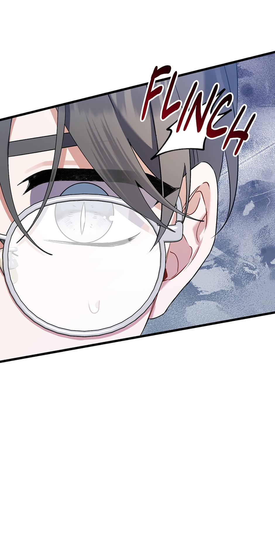 I Simply Cared For My Frail Dad Chapter 28 - Page 88