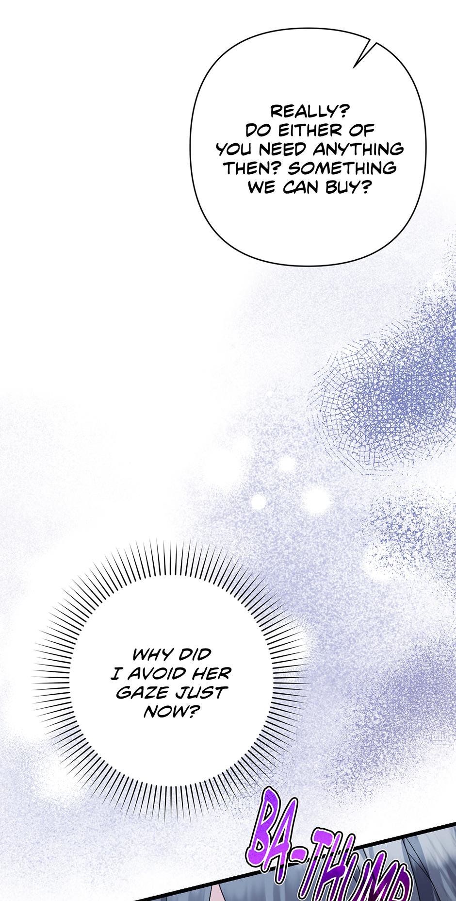 I Simply Cared For My Frail Dad Chapter 28 - Page 90