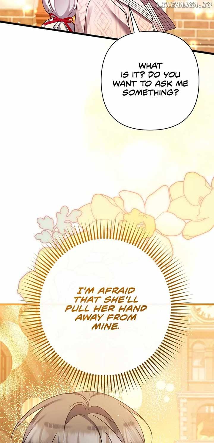 I Simply Cared For My Frail Dad Chapter 29 - Page 13