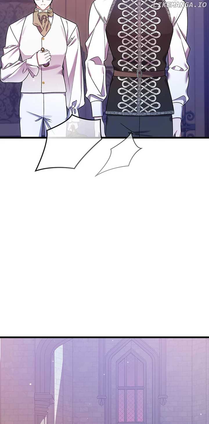 I Simply Cared For My Frail Dad Chapter 29 - Page 60