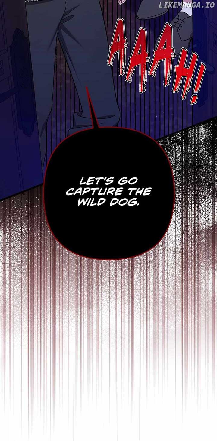 I Simply Cared For My Frail Dad Chapter 29 - Page 65