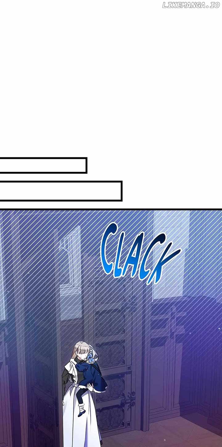I Simply Cared For My Frail Dad Chapter 29 - Page 66