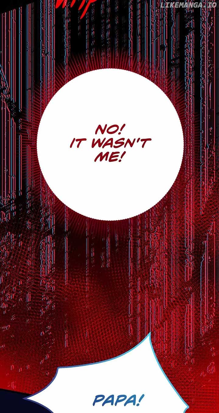 I Simply Cared For My Frail Dad Chapter 30 - Page 50