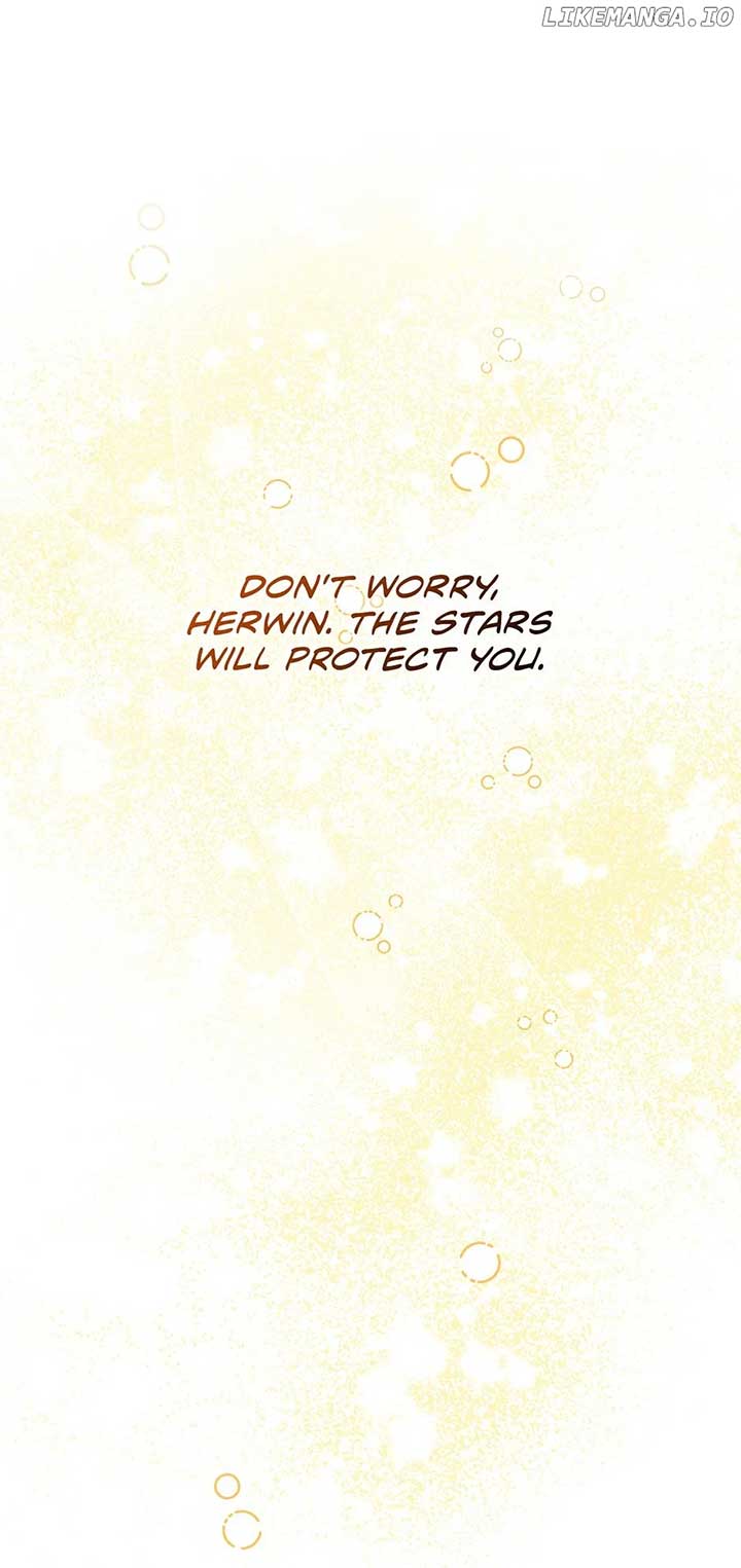I Simply Cared For My Frail Dad Chapter 30 - Page 55