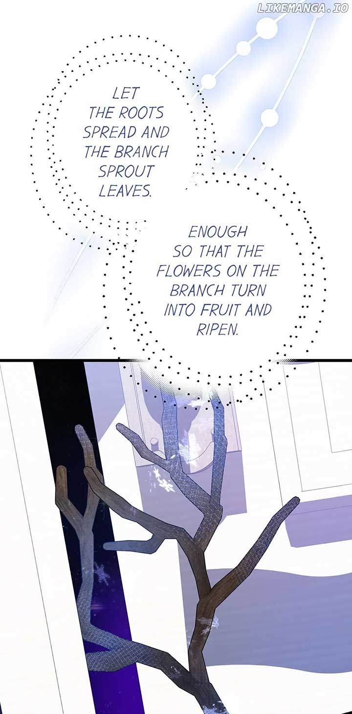 I Simply Cared For My Frail Dad Chapter 30 - Page 66