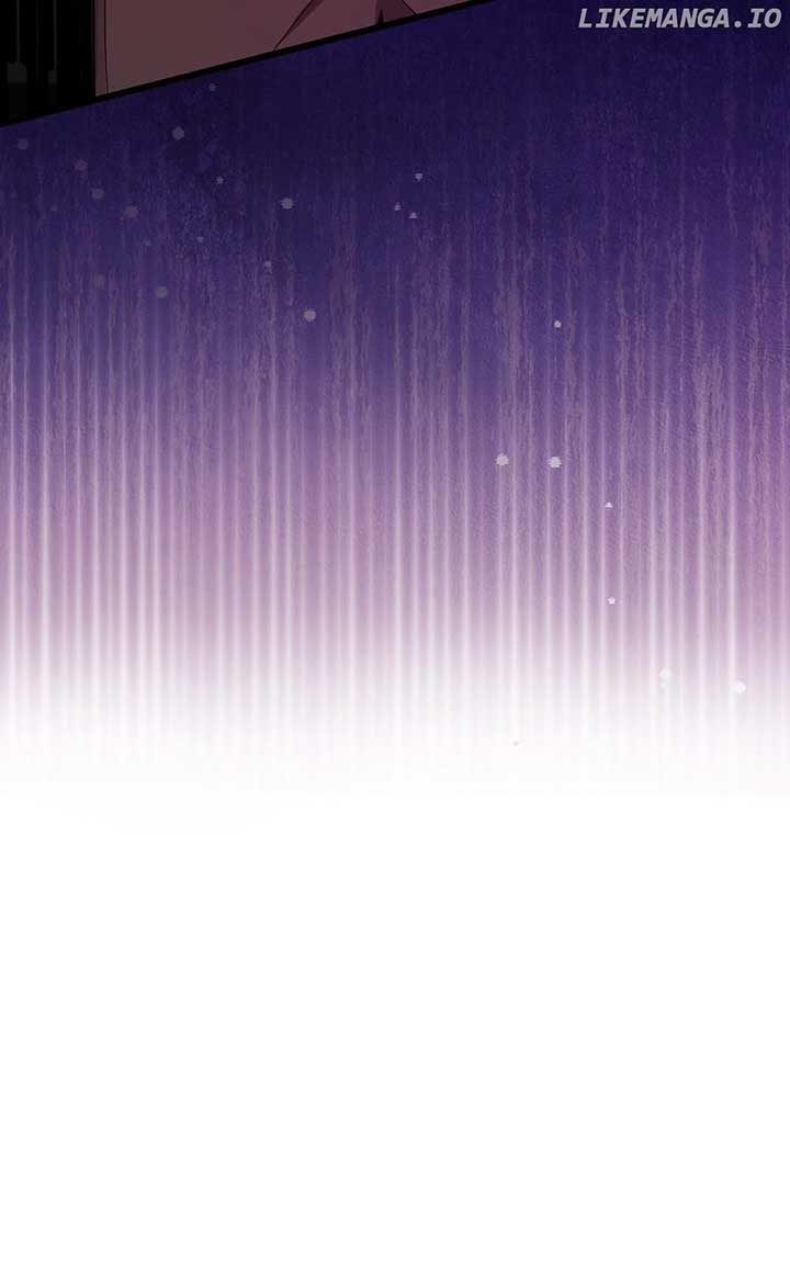I Simply Cared For My Frail Dad Chapter 30 - Page 94