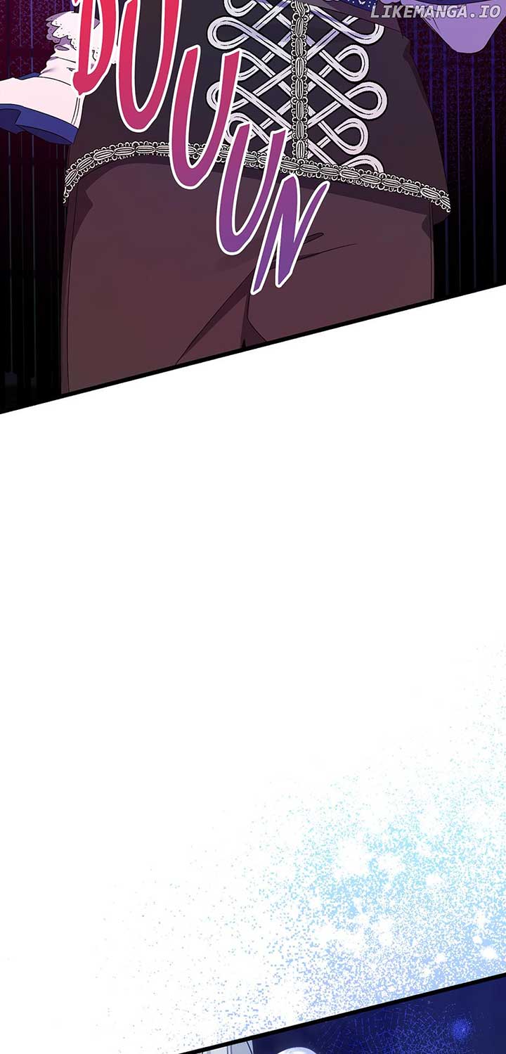 I Simply Cared For My Frail Dad Chapter 31 - Page 3