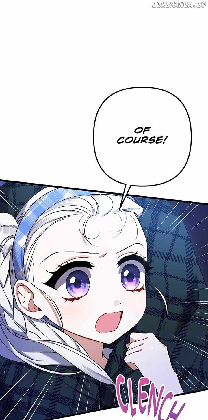 I Simply Cared For My Frail Dad Chapter 31 - Page 24